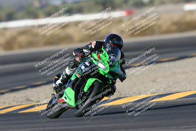 media/Dec-06-2024-CVMA Friday Practice (Fri) [[e1d1c5d4fc]]/4-Group 4 and Trackday/Session 1 Turn 11/